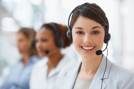 Liên hệ hotline 0931 497 627