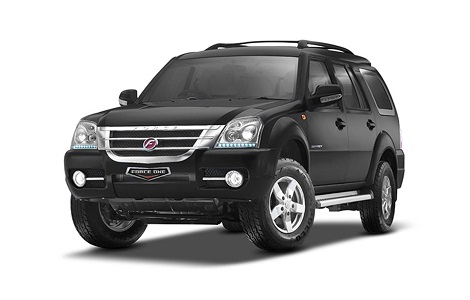 Các dòng xe ô tô theo mục đích sử dụng: Sedan, Hatchback, SUV, MPV, Pick-up,…