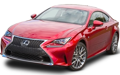 Các loại xe ô tô theo hộp số: số sàn, tự động, bán tự động và CVT